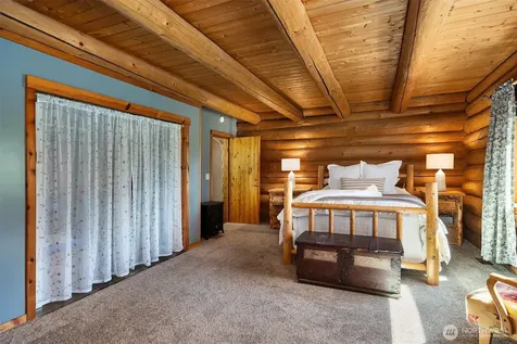 16406 May Creek Road Gold Bar WA 98251