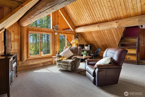 16406 May Creek Road Gold Bar WA 98251