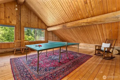 16406 May Creek Road Gold Bar WA 98251