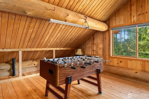 16406 May Creek Road Gold Bar WA 98251