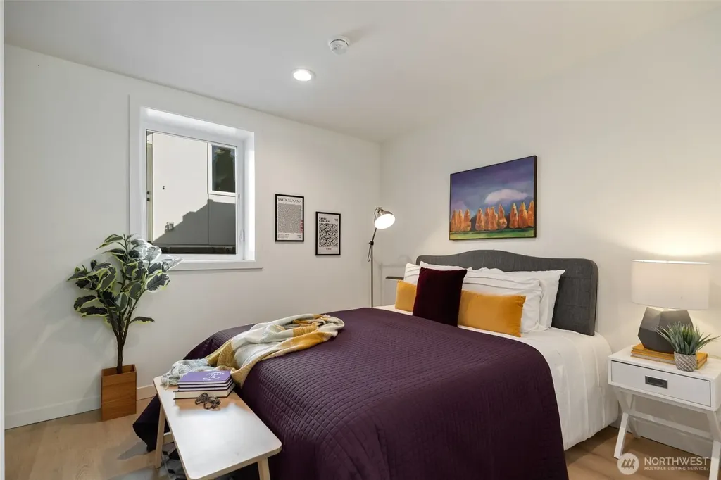 1556 S Pearl Street Seattle WA 98108