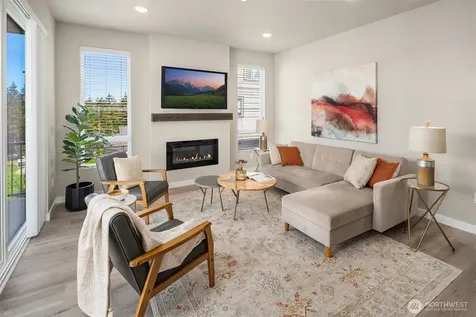 18829 67th Drive NE Kenmore WA 98028