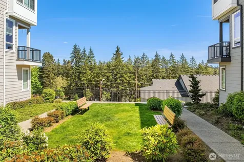 18829 67th Drive NE Kenmore WA 98028