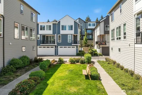 18829 67th Drive NE Kenmore WA 98028