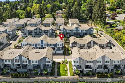 18829 67th Drive NE Kenmore WA 98028