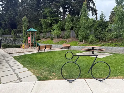 18829 67th Drive NE Kenmore WA 98028