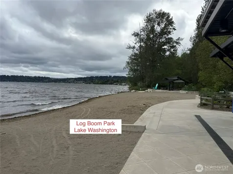 18829 67th Drive NE Kenmore WA 98028