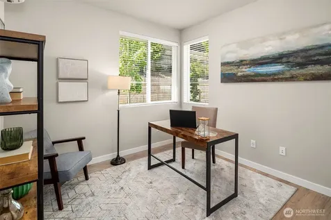18829 67th Drive NE Kenmore WA 98028