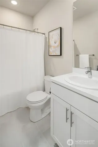 18829 67th Drive NE Kenmore WA 98028