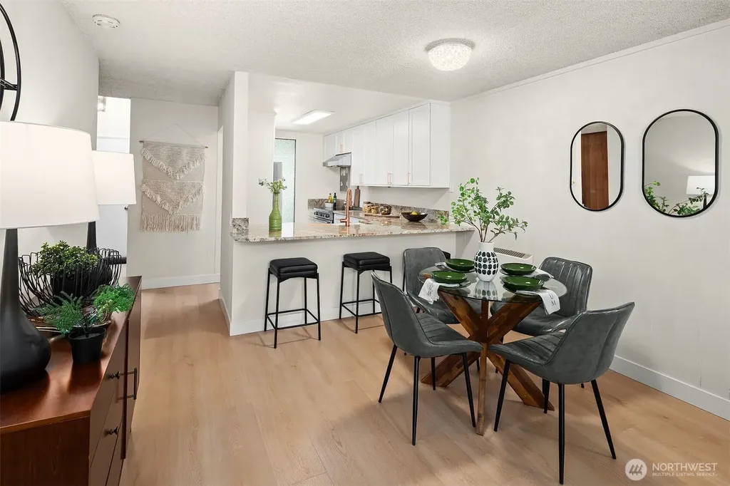 6453 139th Place NE Redmond WA 98052