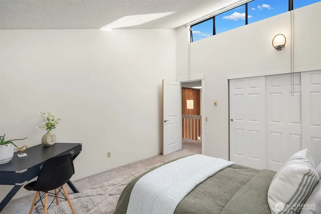 6453 139th Place NE Redmond WA 98052