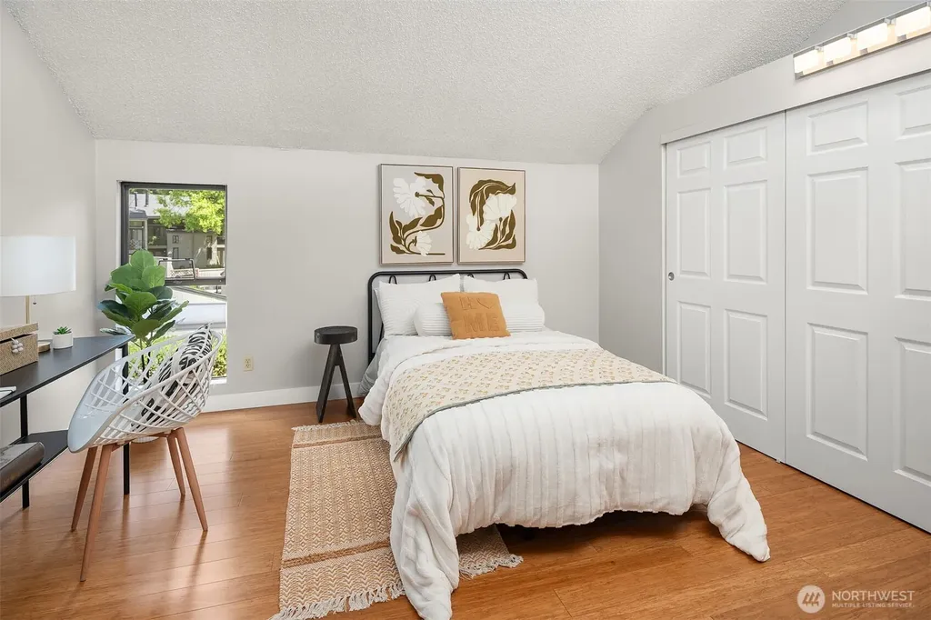 6453 139th Place NE Redmond WA 98052