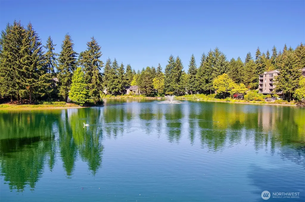 6453 139th Place NE Redmond WA 98052