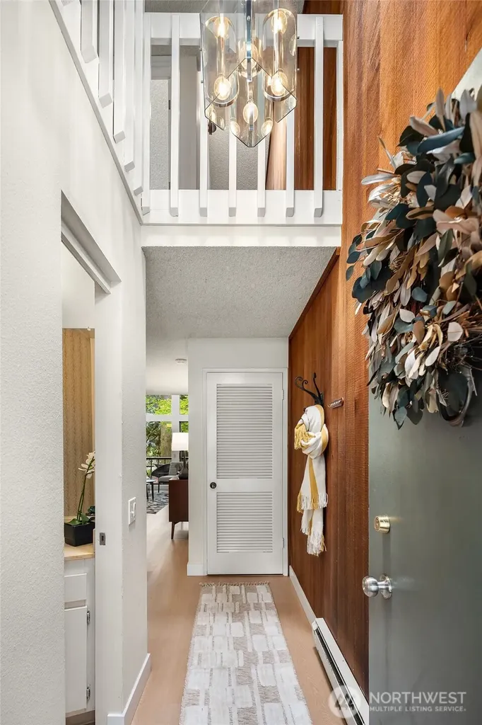 6453 139th Place NE Redmond WA 98052