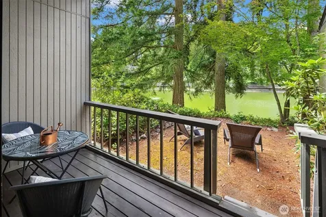 6453 139th Place NE Redmond WA 98052