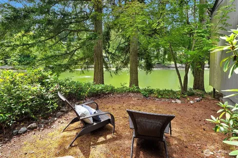 6453 139th Place NE Redmond WA 98052