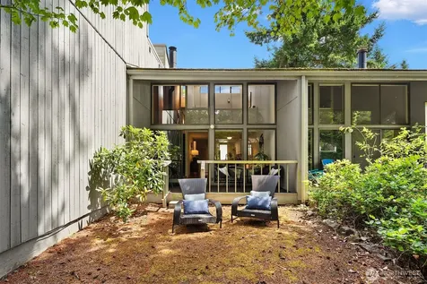 6453 139th Place NE Redmond WA 98052