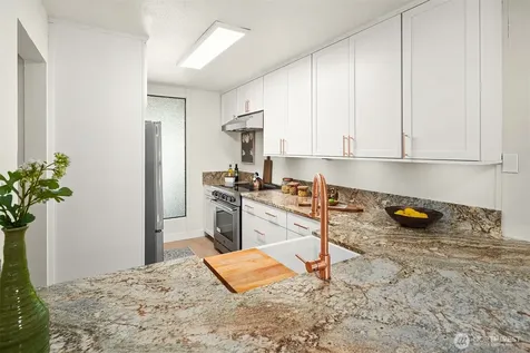 6453 139th Place NE Redmond WA 98052