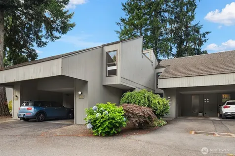 6453 139th Place NE Redmond WA 98052