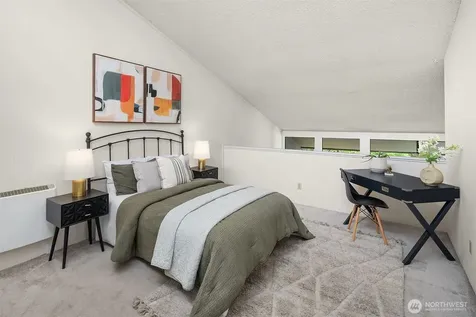 6453 139th Place NE Redmond WA 98052