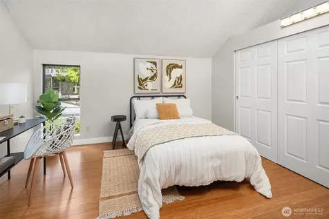 6453 139th Place NE Redmond WA 98052
