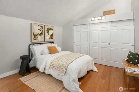 6453 139th Place NE Redmond WA 98052