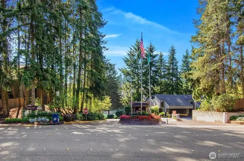 6453 139th Place NE Redmond WA 98052