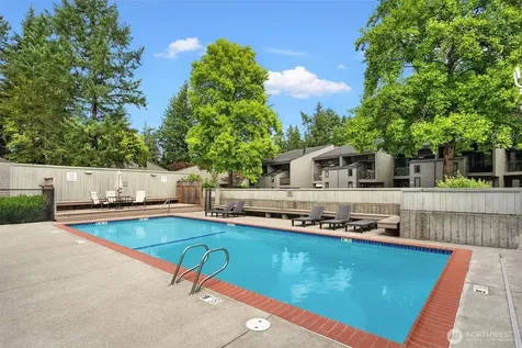 6453 139th Place NE Redmond WA 98052