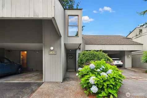 6453 139th Place NE Redmond WA 98052