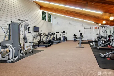 6453 139th Place NE Redmond WA 98052