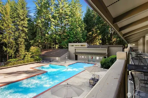 6453 139th Place NE Redmond WA 98052