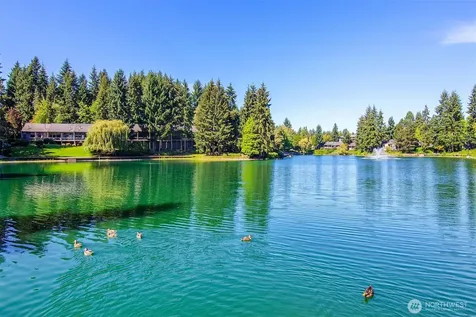 6453 139th Place NE Redmond WA 98052