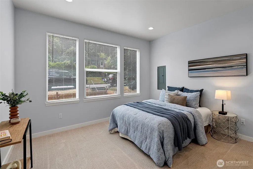 210 S Cambrian Avenue Bremerton WA 98312