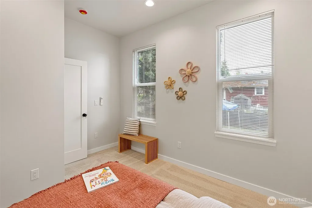210 S Cambrian Avenue Bremerton WA 98312