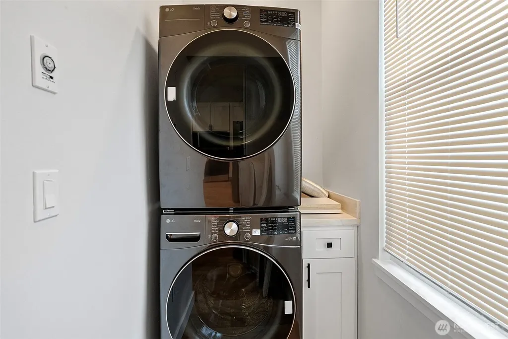 210 S Cambrian Avenue Bremerton WA 98312