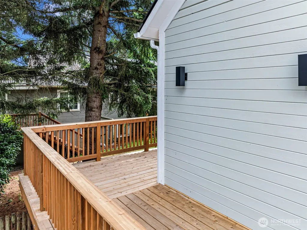 210 S Cambrian Avenue Bremerton WA 98312