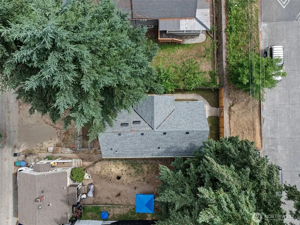 210 S Cambrian Avenue Bremerton WA 98312