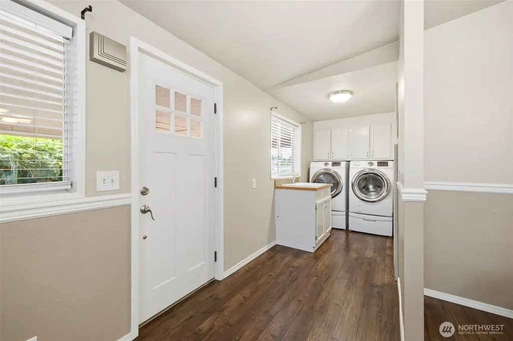 5701 NE St Johns Road Vancouver WA 98661