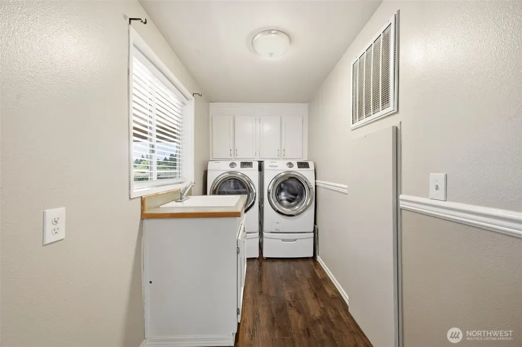 5701 NE St Johns Road Vancouver WA 98661