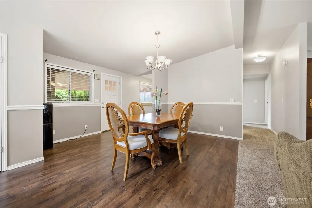 5701 NE St Johns Road Vancouver WA 98661