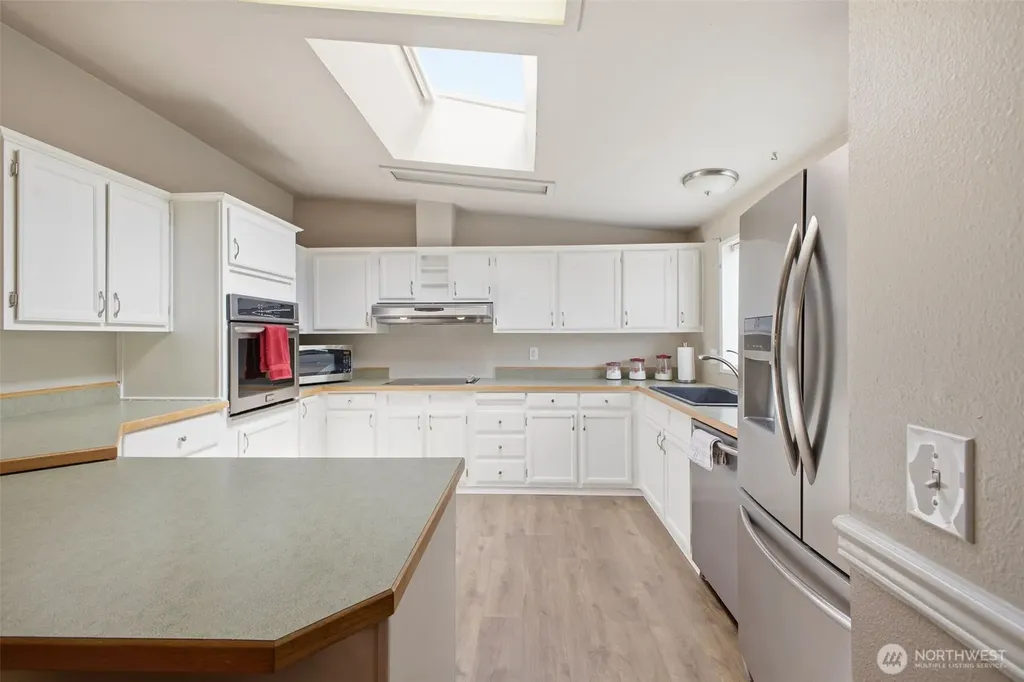 5701 NE St Johns Road Vancouver WA 98661