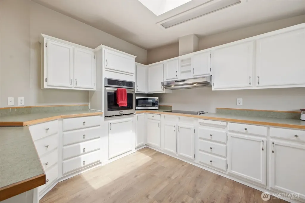 5701 NE St Johns Road Vancouver WA 98661