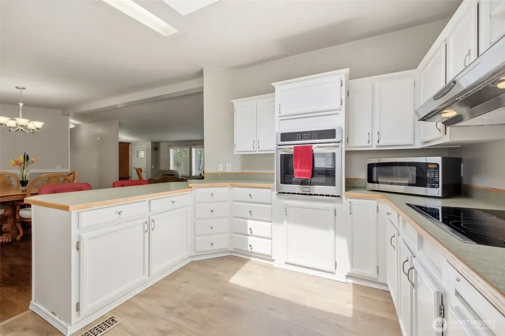 5701 NE St Johns Road Vancouver WA 98661