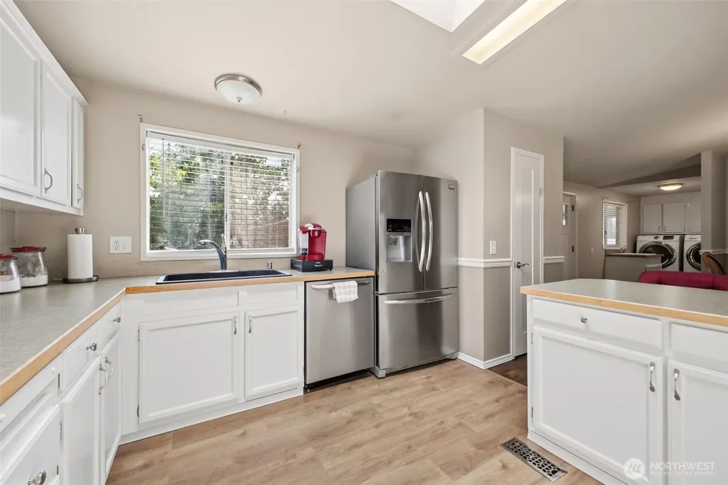 5701 NE St Johns Road Vancouver WA 98661