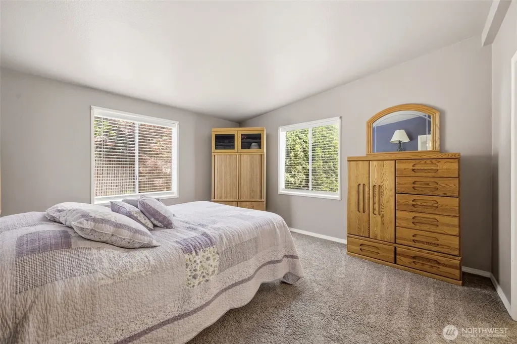 5701 NE St Johns Road Vancouver WA 98661