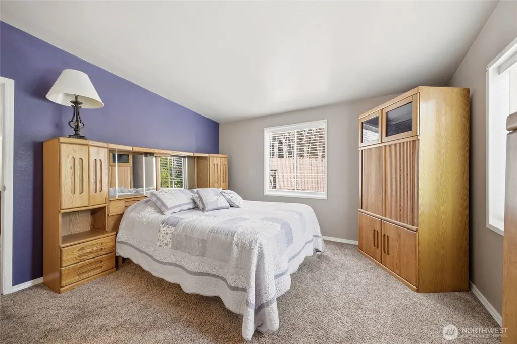 5701 NE St Johns Road Vancouver WA 98661