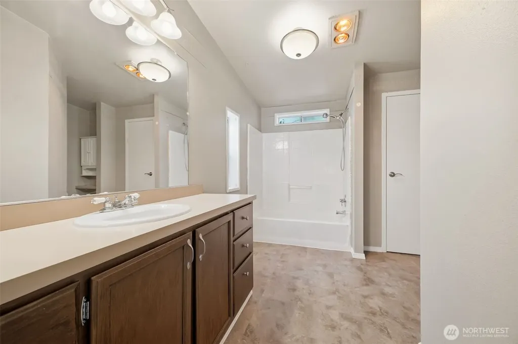 5701 NE St Johns Road Vancouver WA 98661