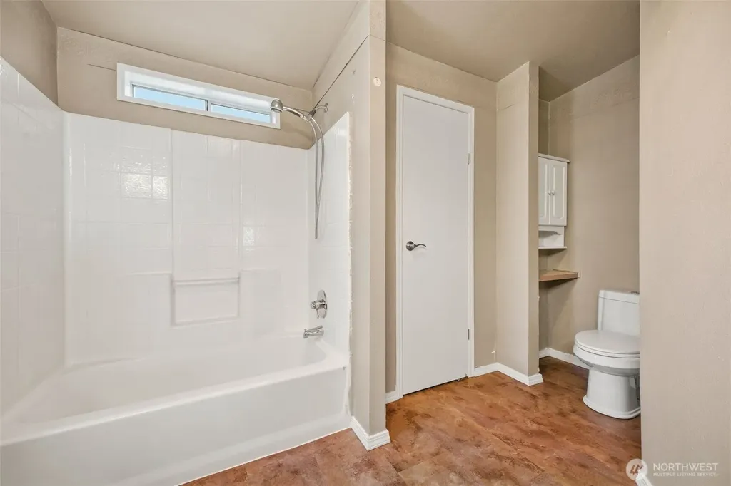 5701 NE St Johns Road Vancouver WA 98661