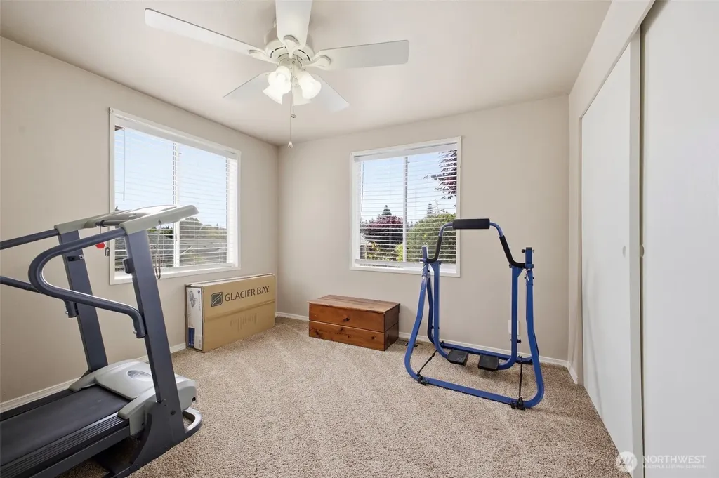 5701 NE St Johns Road Vancouver WA 98661