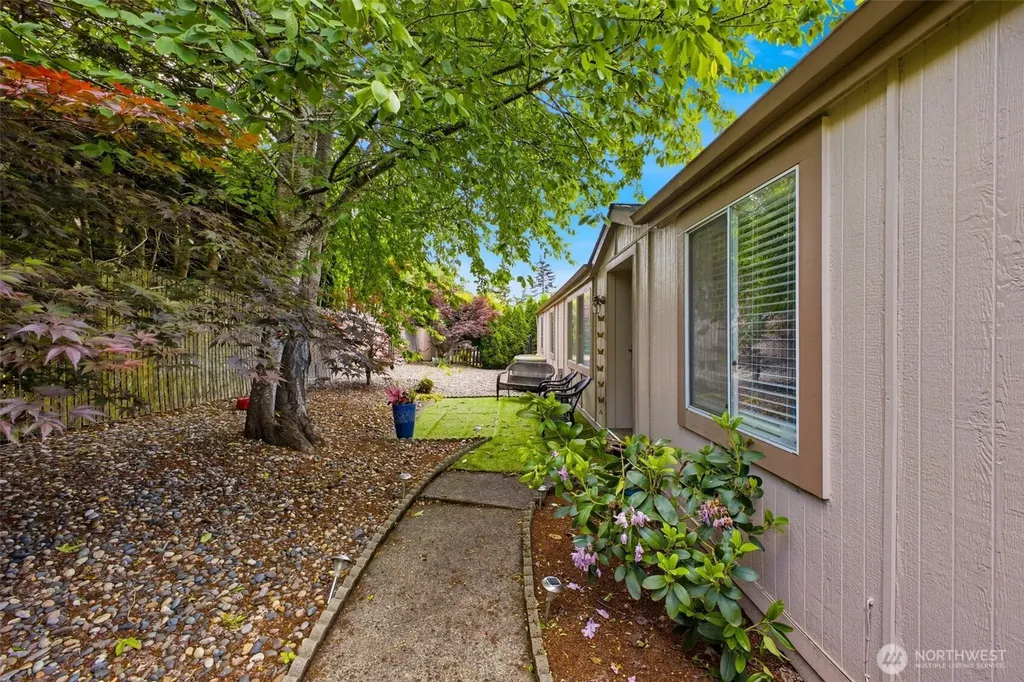 5701 NE St Johns Road Vancouver WA 98661